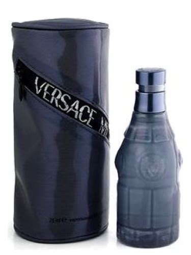 versace metal jeans clone|versace metal jeans for men.